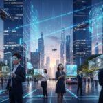 Exploring the Future: How ark augmented reality is Transforming Our Digital Experience