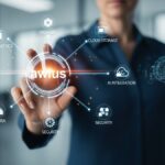 Exploring the Features of awius: What You Need to Know