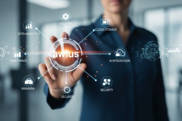 Exploring the Features of awius: What You Need to Know