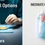 Understanding gastroshiza: Causes, Symptoms, and Treatment Options