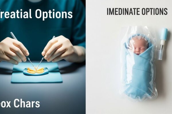 Understanding gastroshiza: Causes, Symptoms, and Treatment Options