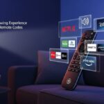 Maximize Your Viewing Experience with the Right ge remote codes