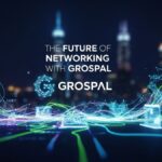 The Future of Networking with grospal: What You Need to Know