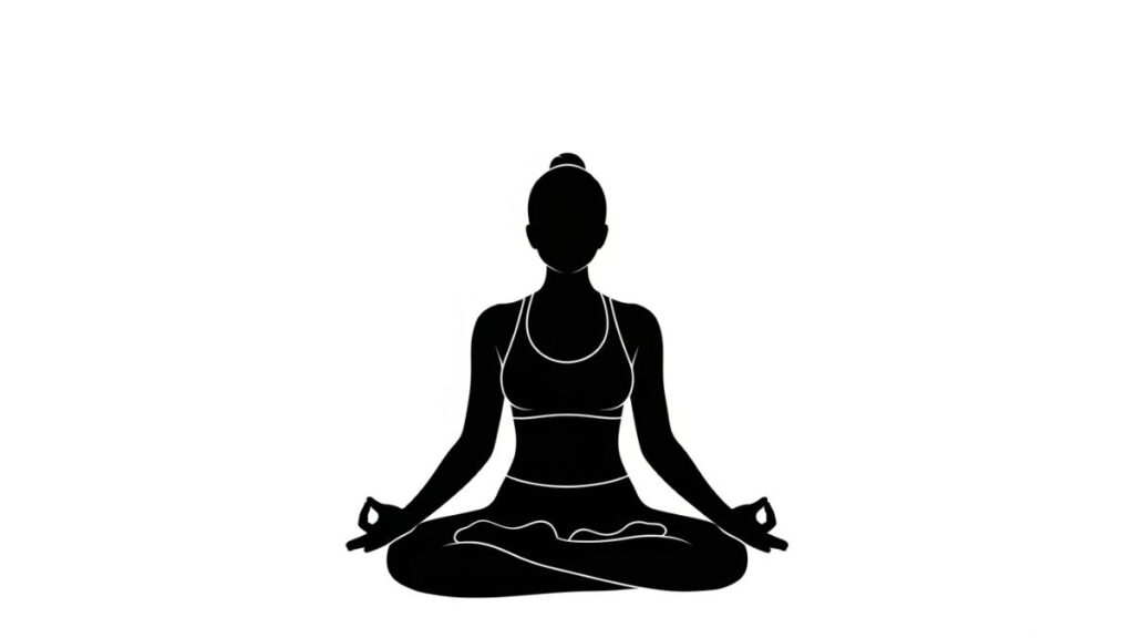 Exploring Health and Wellness: A Deep Dive into health threetrees com vn