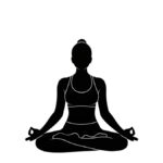 Exploring Health and Wellness: A Deep Dive into health threetrees com vn