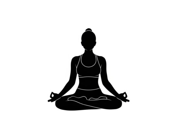 Exploring Health and Wellness: A Deep Dive into health threetrees com vn