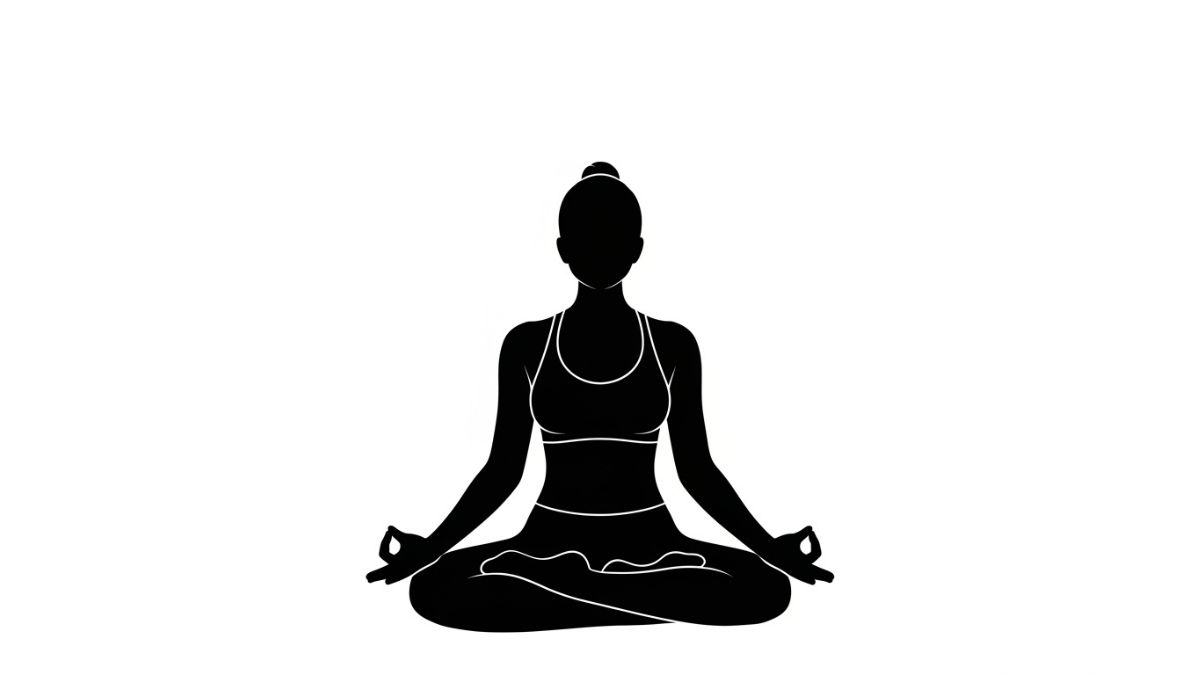 Exploring Health and Wellness: A Deep Dive into health threetrees com vn