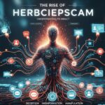 The Rise of herbciepscam: Understanding Its Impact on Online Communities