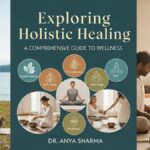 Exploring holisticke Healing: A Comprehensive Guide to Wellness