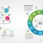 A Guide to Integrating Communication Platforms for Seamless HR Connectivity