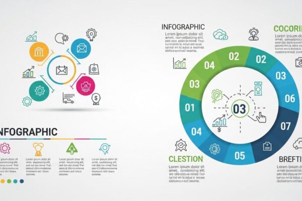 A Guide to Integrating Communication Platforms for Seamless HR Connectivity