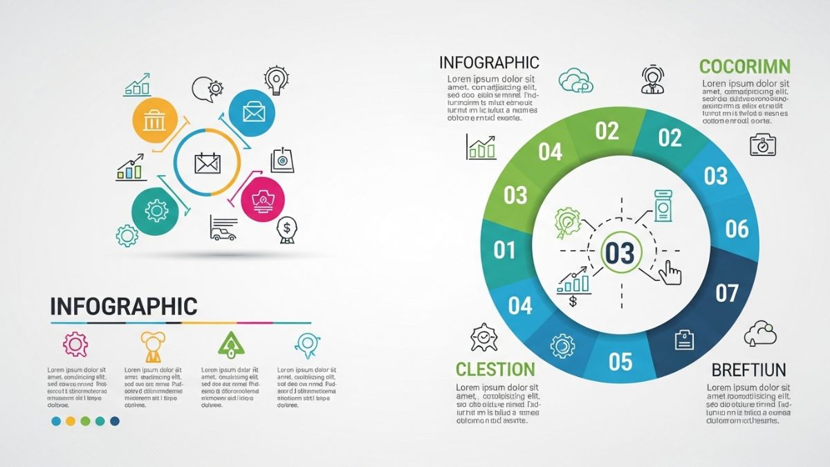 A Guide to Integrating Communication Platforms for Seamless HR Connectivity