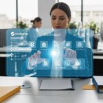 The Benefits of Using icostamp for Efficient Document Management