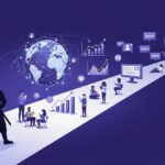 The Journey of lwedninja: From Idea to Impact in the Blogging World