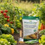 The Benefits of mannacote: Why You Should Consider It for Your Garden
