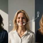 The Journey of marcus hamberg: From Humble Beginnings to Industry Influencer