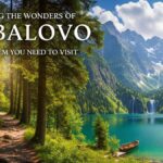 Exploring the Wonders of mebalovo: A Hidden Gem You Need to Visit