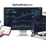 How myfastbroker com is Revolutionizing Online Trading for Beginners and Experts Alike