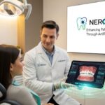 Nerovet ai dentistry: Enhancing Patient Experience Through Artificial Intelligence