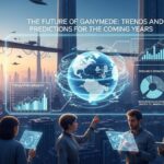 The Future of nimedes: Trends and Predictions for the Coming Years