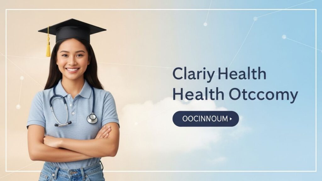 Unlocking the Benefits of osteopur: A Comprehensive Guide