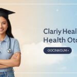 Unlocking the Benefits of osteopur: A Comprehensive Guide