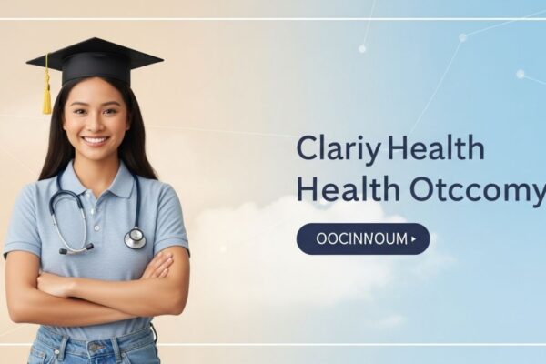 Unlocking the Benefits of osteopur: A Comprehensive Guide