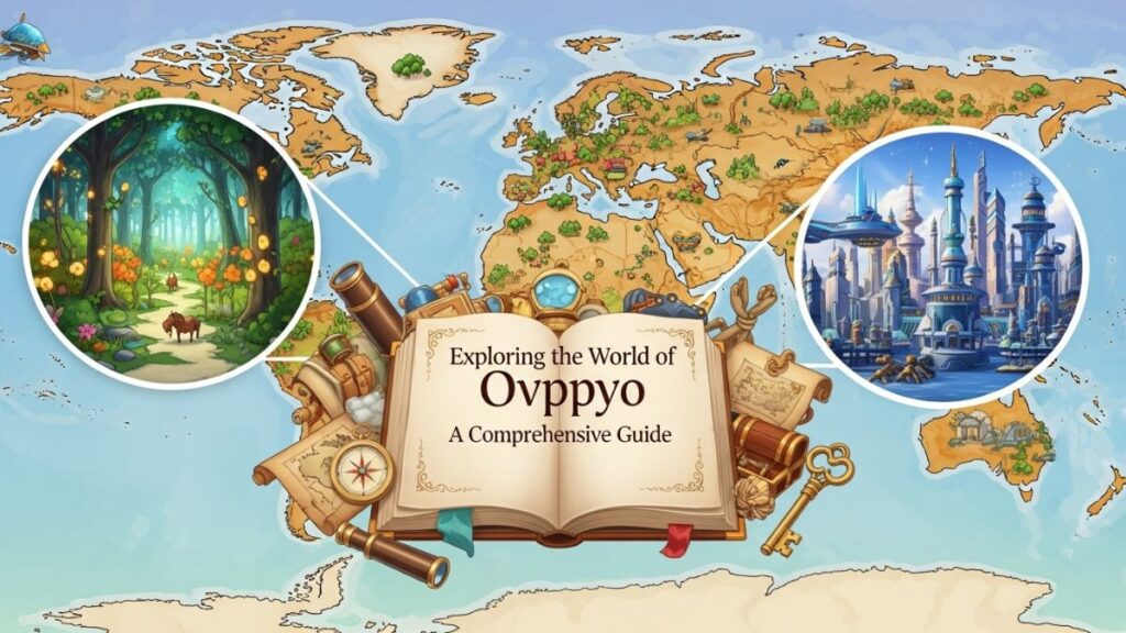 Exploring quotev: The Ultimate Platform for Creative Storytellers ...