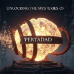 Unlocking the Mysteries of pertadad: A Deep Dive into Its Significance