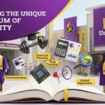 Exploring the Unique Curriculum of planet fitness university