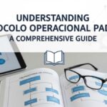 Understanding protocolo operacional padrao: A Comprehensive Guide