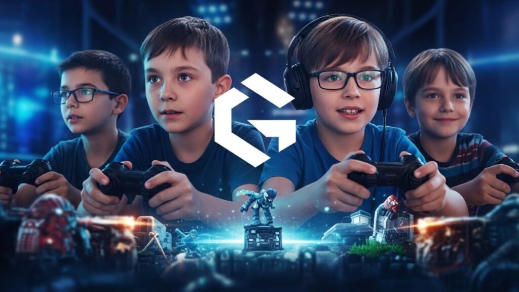 Unlocking Fun: A Deep Dive into robloxftw.com