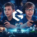 Unlocking Fun: A Deep Dive into robloxftw.com