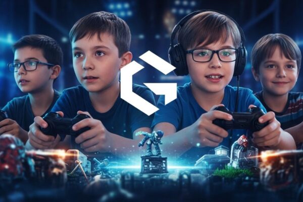 Unlocking Fun: A Deep Dive into robloxftw.com