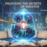 Unlocking the Secrets of senaven: A Comprehensive Guide