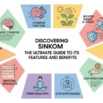 Discovering sinkom: The Ultimate Guide to Its Features and Benefits