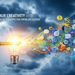 Unlock Your Creativity with stormuring Techniques for Effective Problem Solving