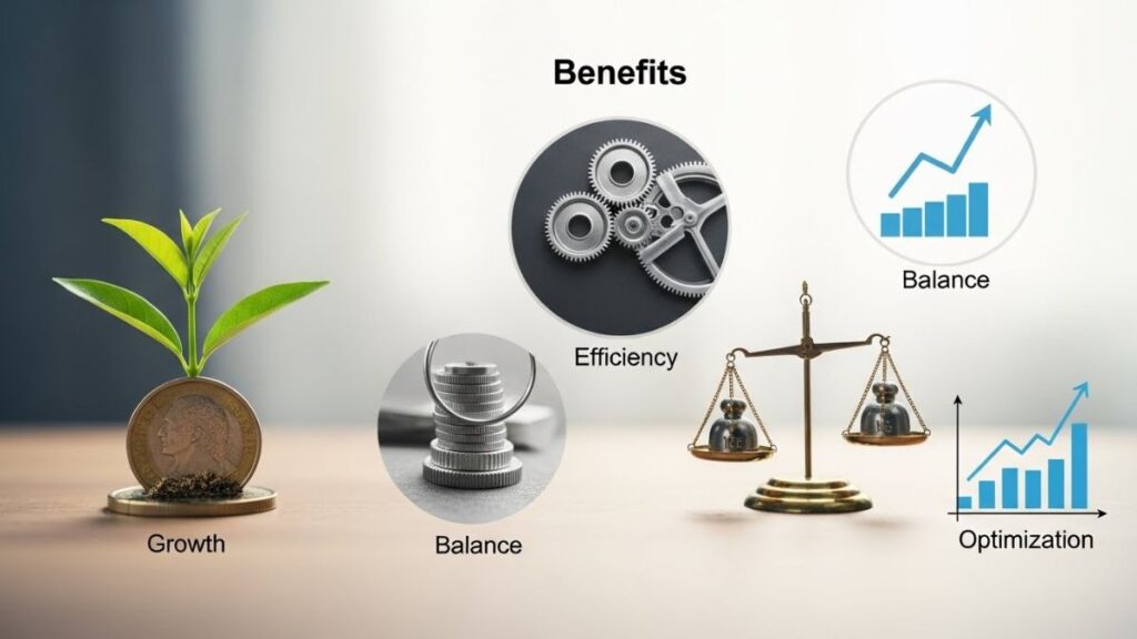 Unpacking the swirfu Phenomenon: Benefits and Applications