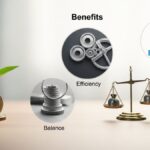 Unpacking the swirfu Phenomenon: Benefits and Applications