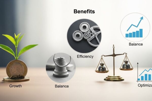 Unpacking the swirfu Phenomenon: Benefits and Applications