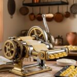 Unveiling the Art of tortellinatrice: A Deep Dive into Italian Culinary Heritage