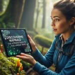 Discovering wapbald: The Ultimate Guide to This Unique Trend