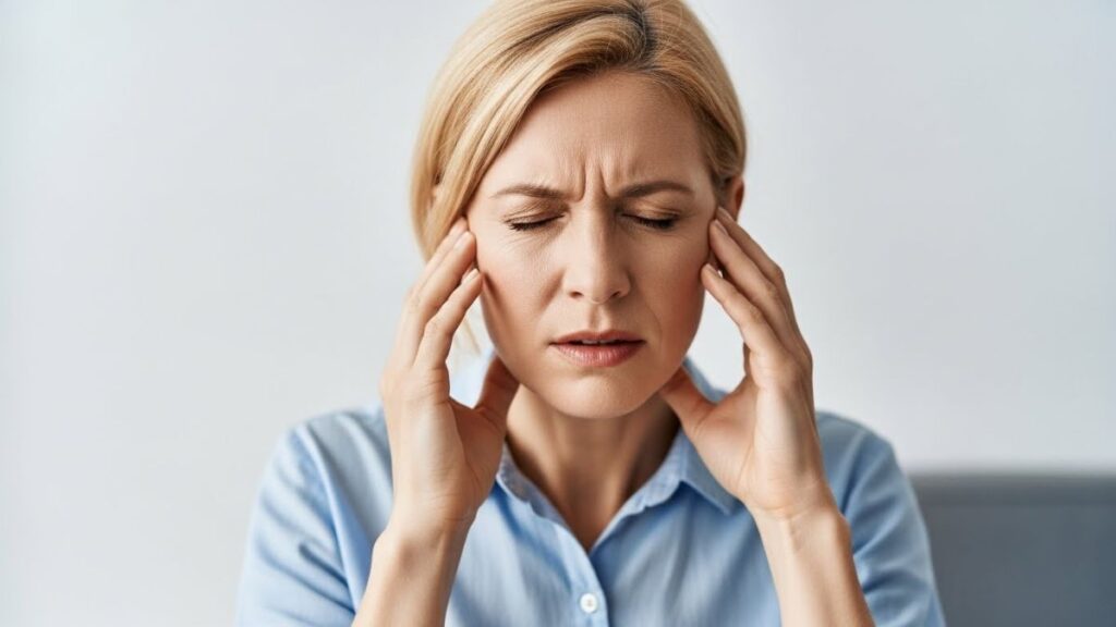 Understanding adenoidid: Symptoms, Causes, and Treatment Options