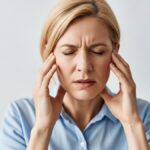 Understanding adenoidid: Symptoms, Causes, and Treatment Options