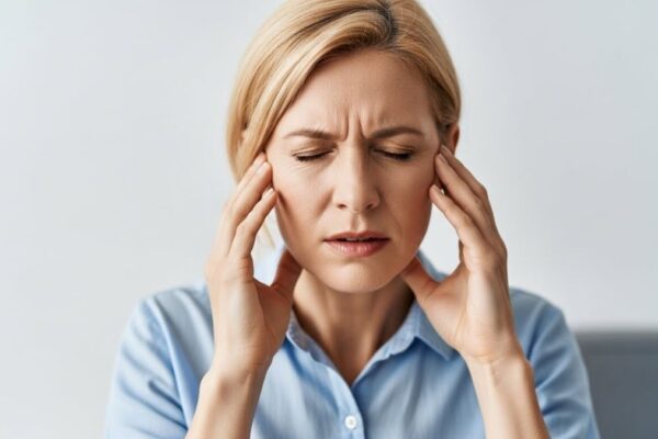 Understanding adenoidid: Symptoms, Causes, and Treatment Options