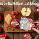 Exploring the Health Benefits of babybelletje Snacks