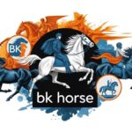 Exploring the Legacy of bk horse: A Journey Through Its History