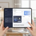 Exploring the Features and Benefits of bmvx4 for Everyday Users