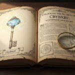 Unlocking the Secrets of cbybxrf: A Comprehensive Guide