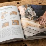 Understanding dados as: A Comprehensive Guide to This Versatile Tool